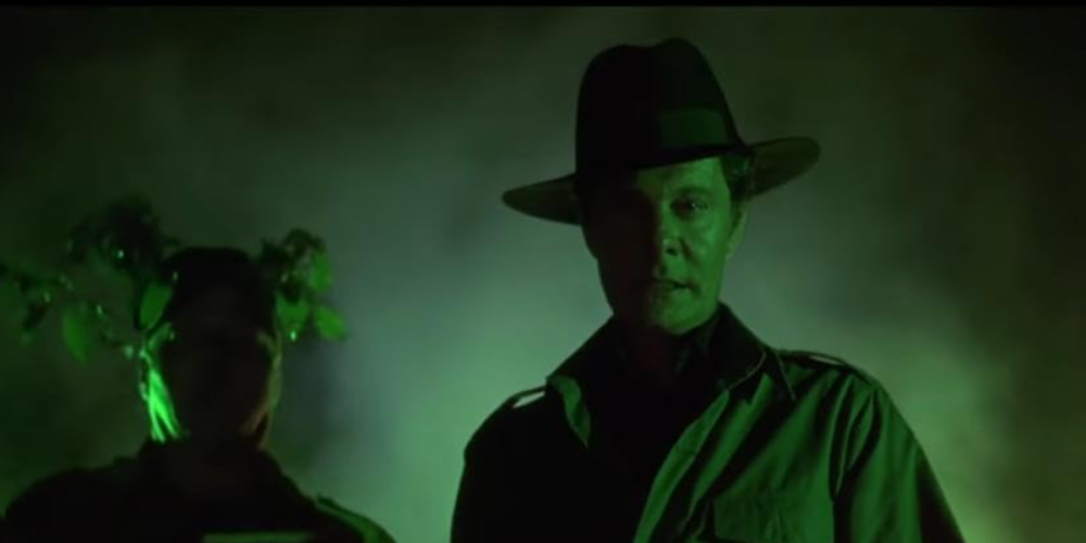 United International Pictures