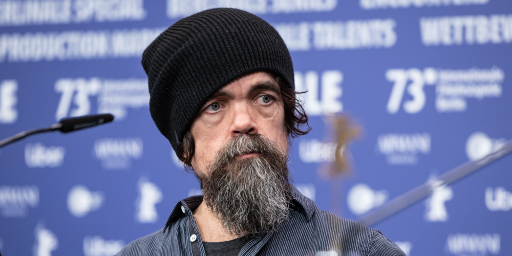 Harald Krichel/Wikimedia Commons