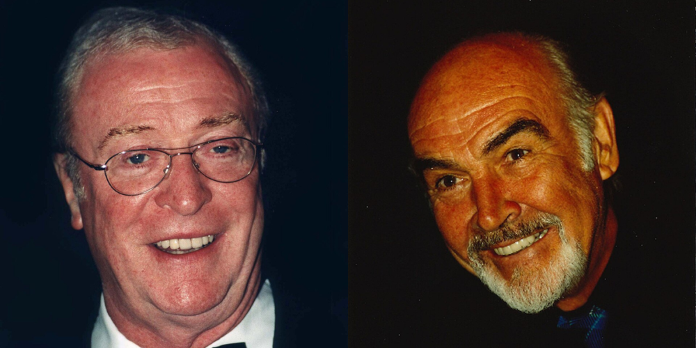 John Mathew Smith/Wikimedia Commons