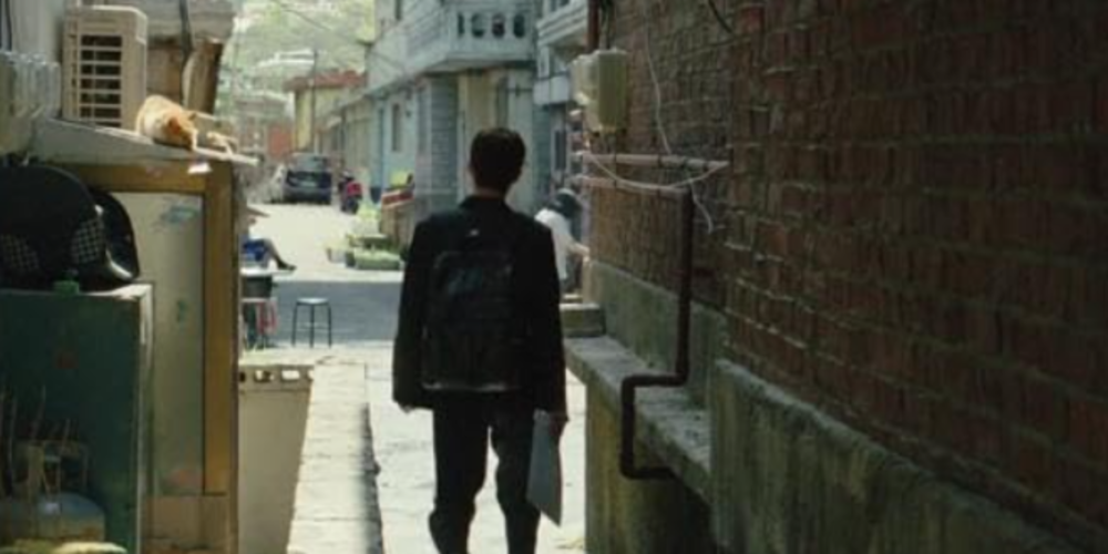 Barunson E&A/CJ Entertainment