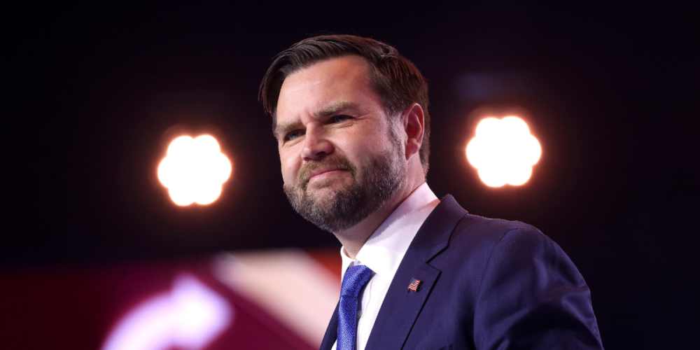 Gage Skidmore/Wikimedia Commons