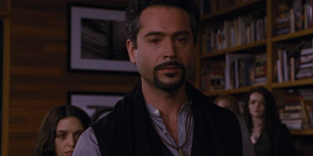 Summit Entertainment/Lionsgate