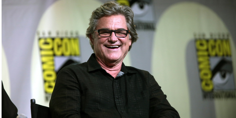 Gage Skidmore/Wikimedia Commons