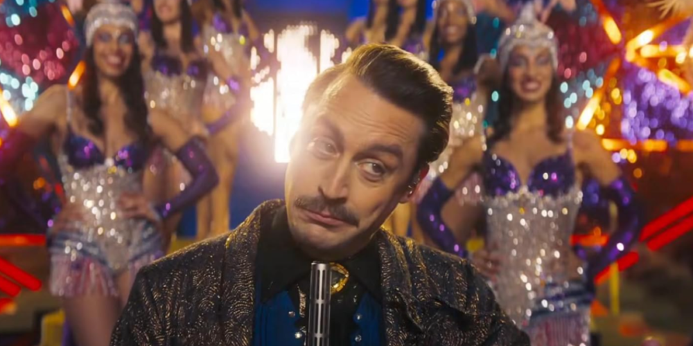 Color Force/Lionsgate