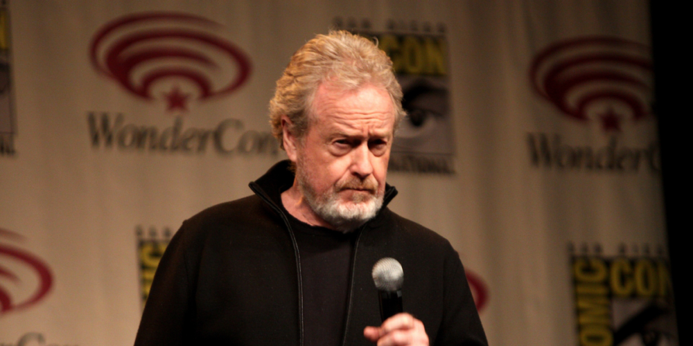 maybeMaybeMaybe/Wikimedia Commons