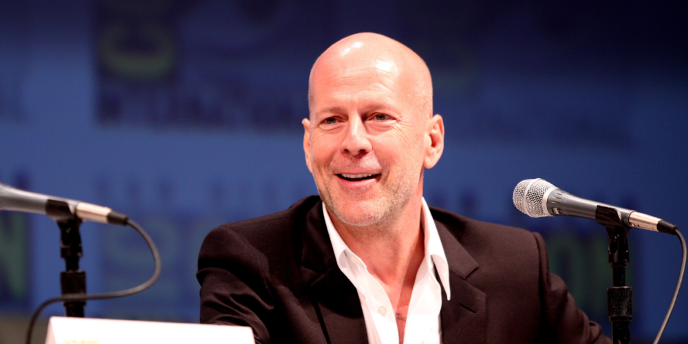 maybeMaybeMaybe/Wikimedia Commons