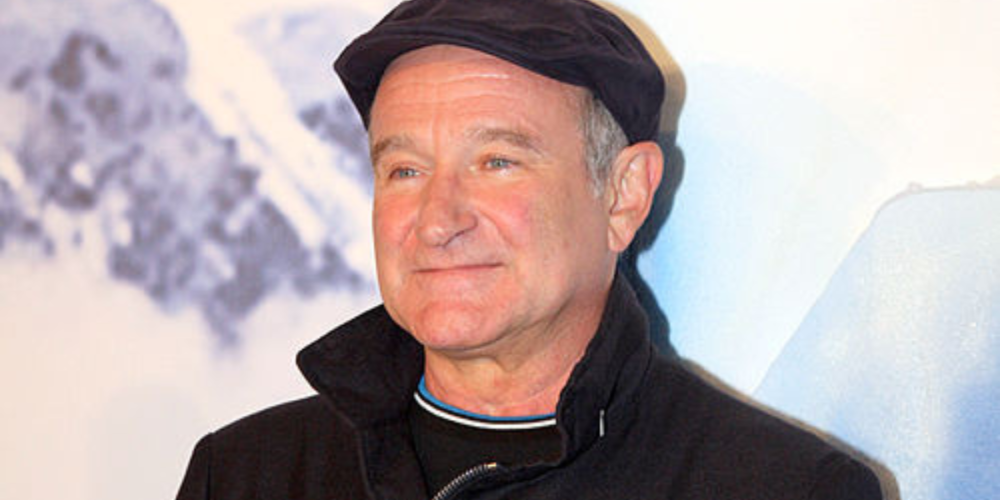 Flickr/Wikimedia Commons