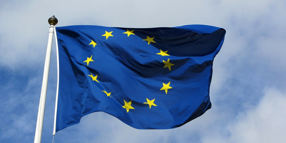 Flickr/Wikimedia Commons