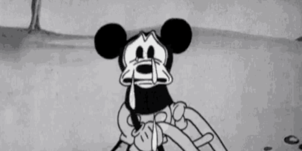 Disney Animation Studios