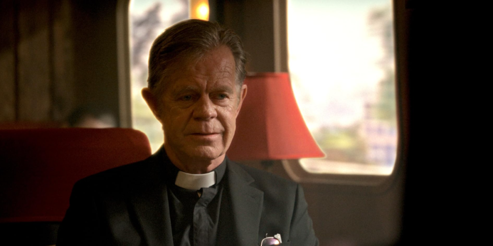 Maverick Film/Complex Corp