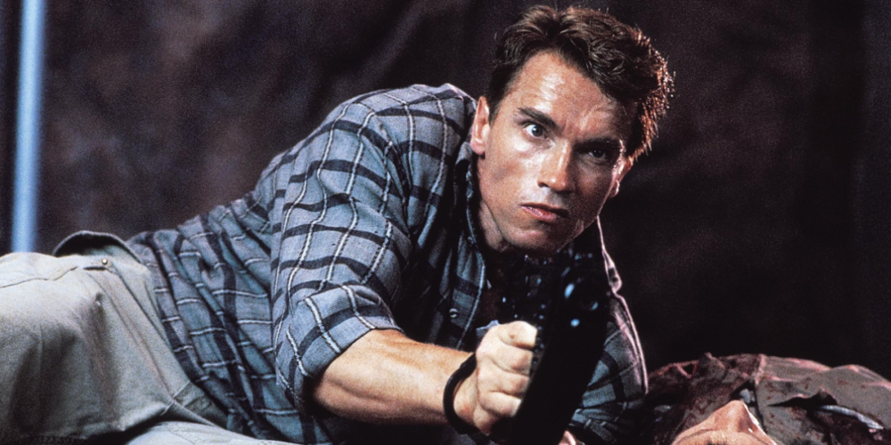 Carolco Pictures/Tri-Star Pictures