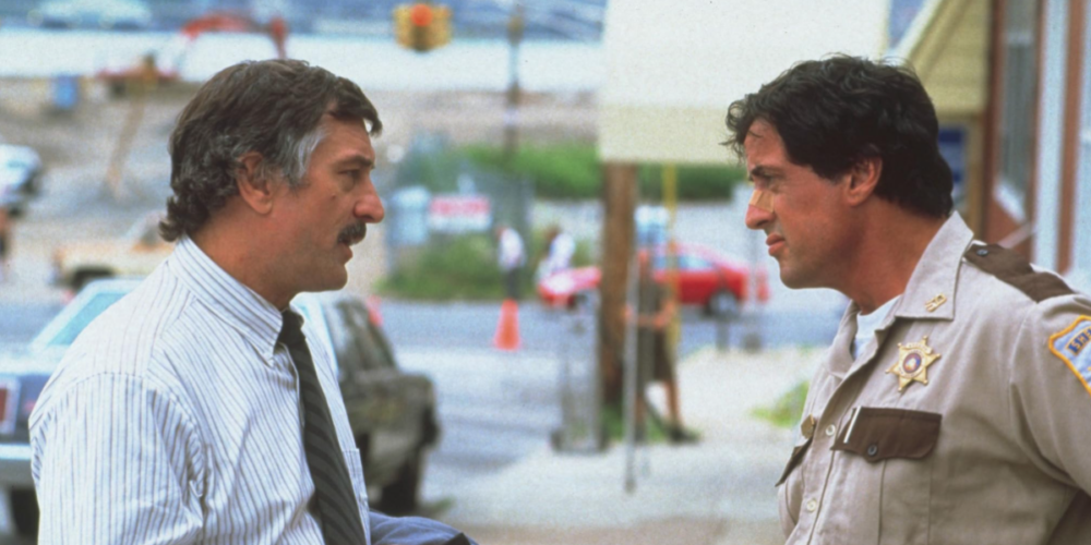 Woods Entertainment/Miramax