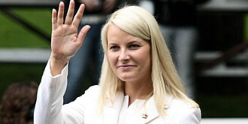 GDFL/Wikimedia Commons