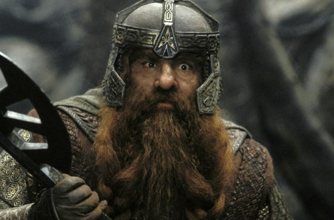 New Line Productions