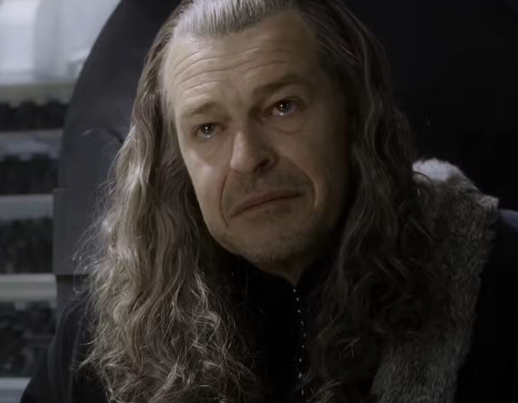 New Line Productions