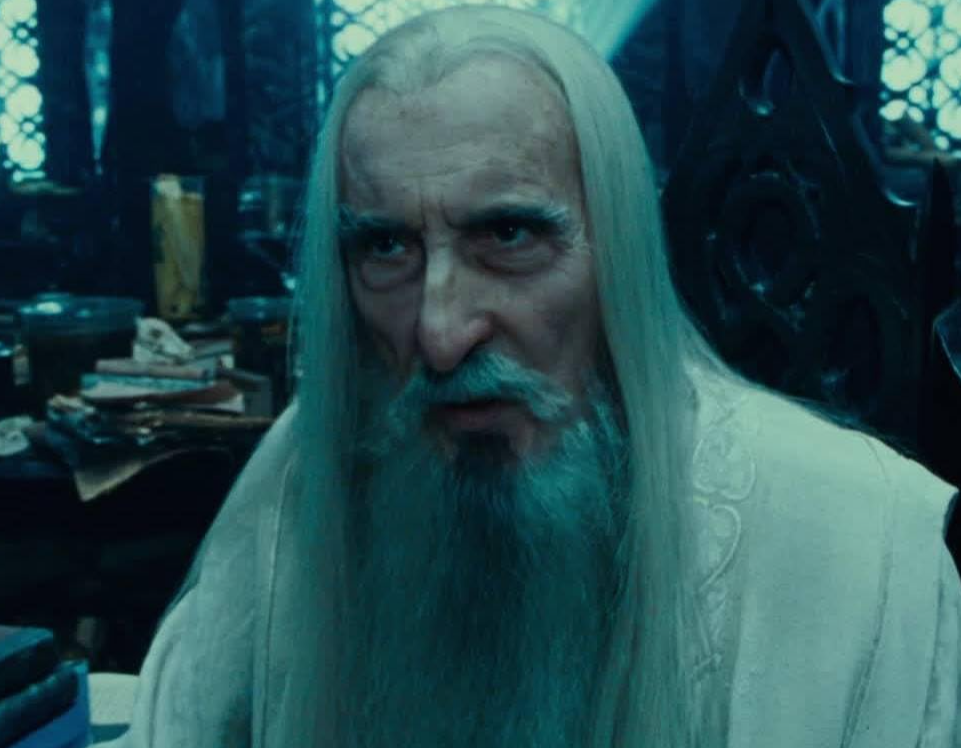 New Line Productions