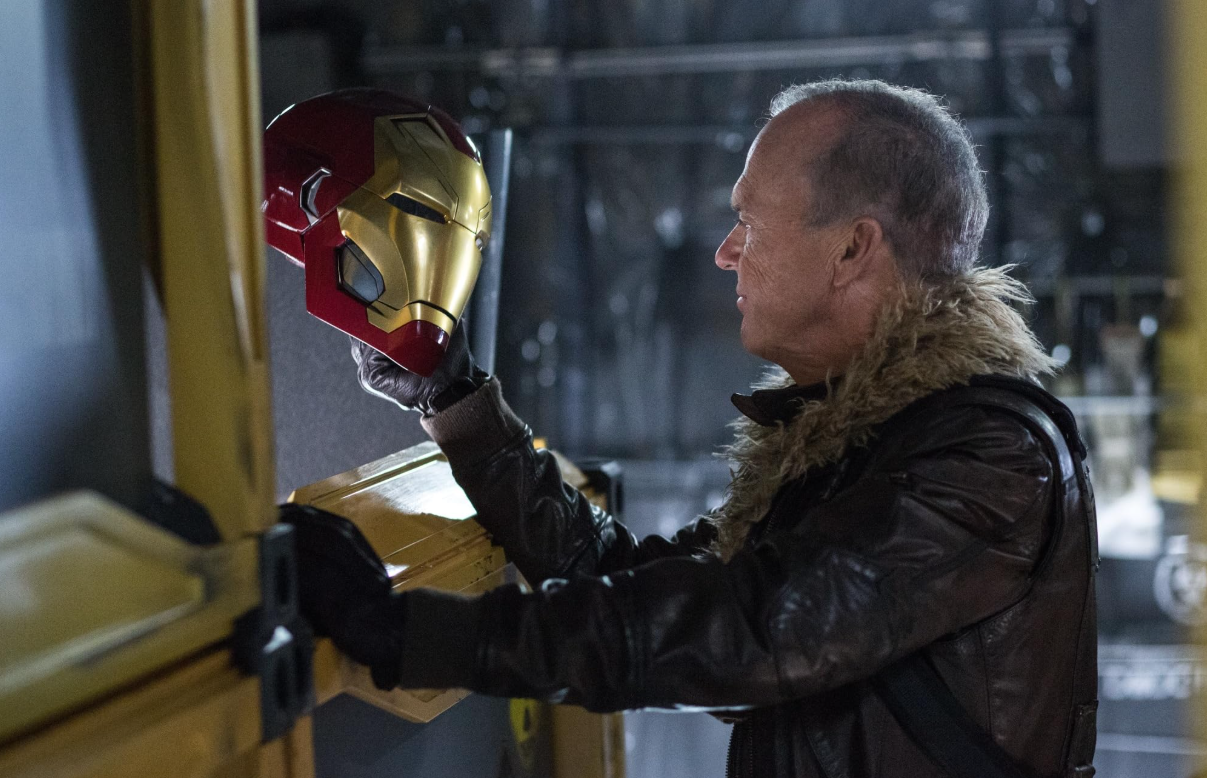 Chuck Zlotnick/CTMG, Inc.