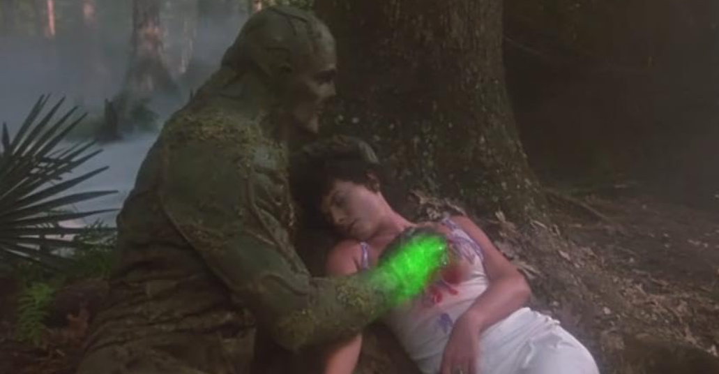 United International Pictures