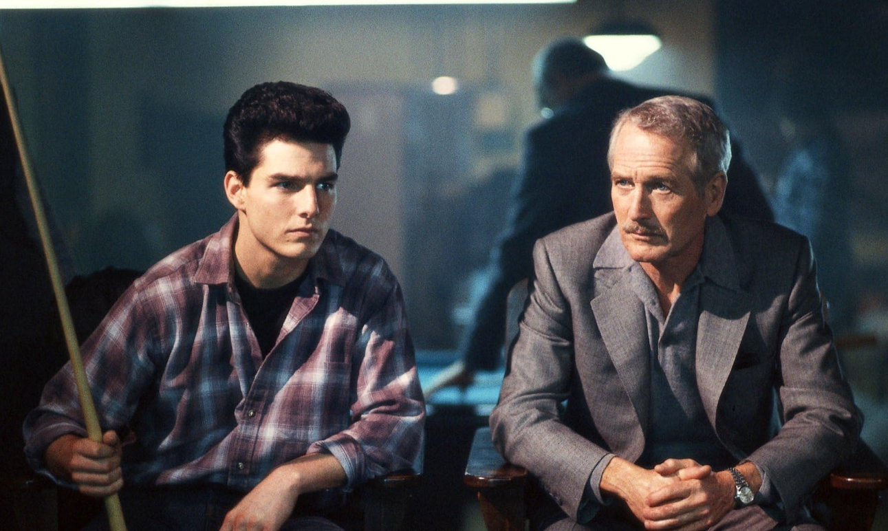 Buena Vista Distribution Co.