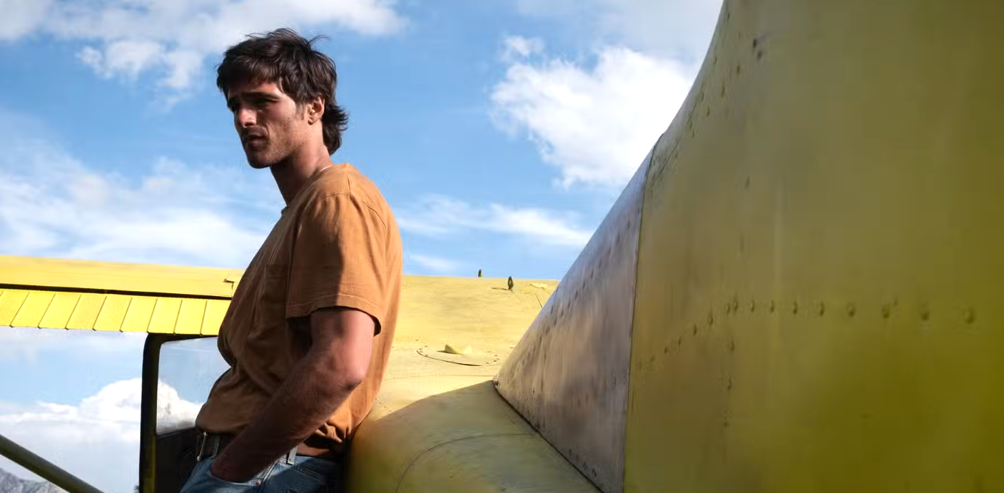 20th Century Studios