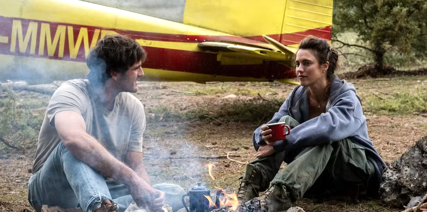 20th Century Studios