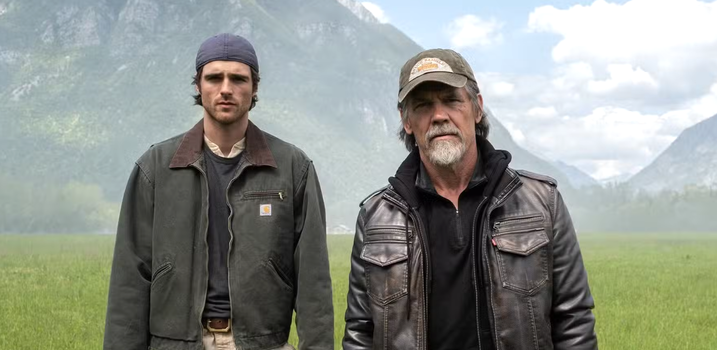 20th Century Studios