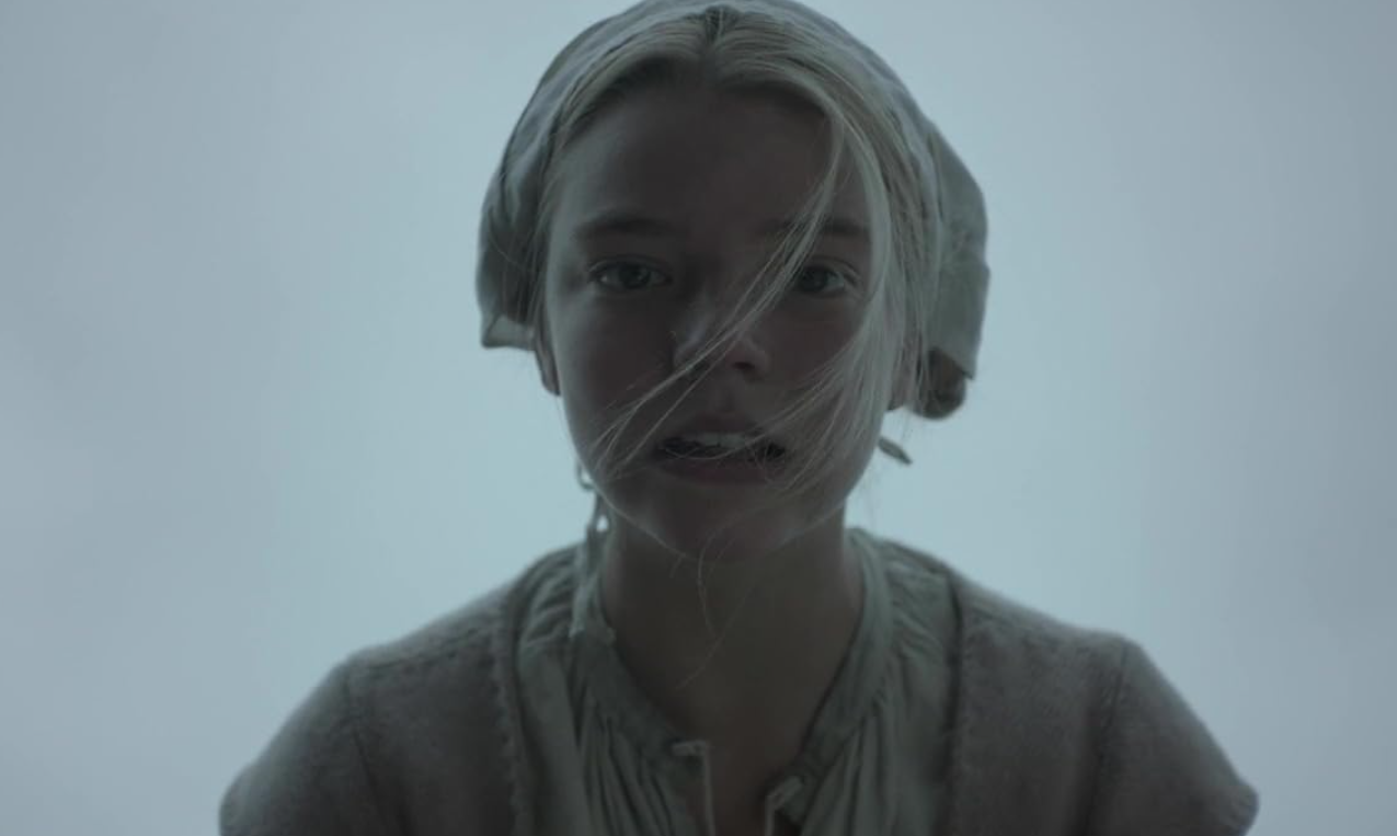 A24/Universal Pictures