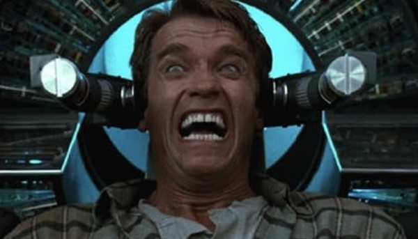 Carolco Pictures/Tri-Star Pictures