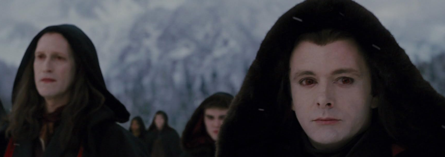 Summit Entertainment/Lionsgate