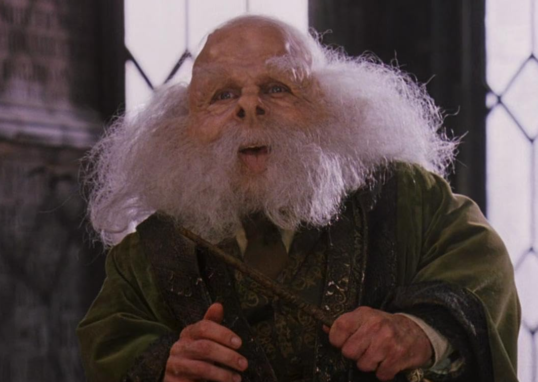 Warner Bros. Pictures