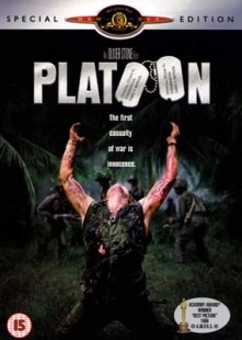 Platoon