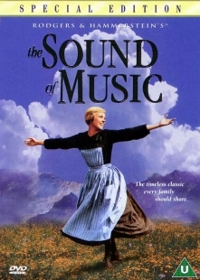 Sound of Music, The