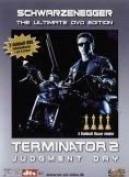 Terminator 2: Dommedag