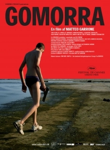 Gomorra