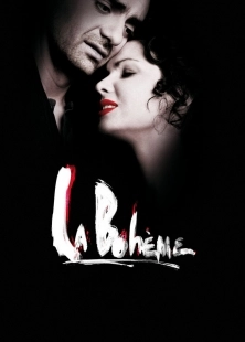 La Bohème