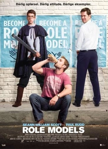 Role Models