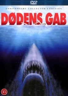 Dødens gab