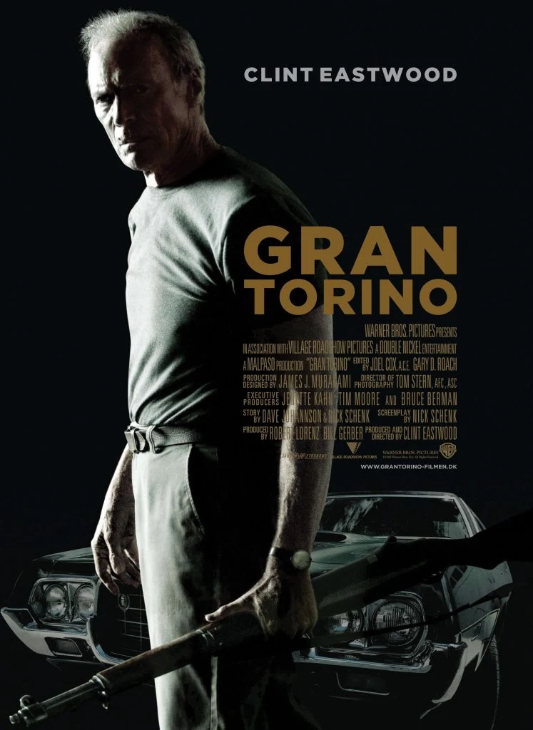 Gran Torino