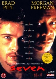 Se7en
