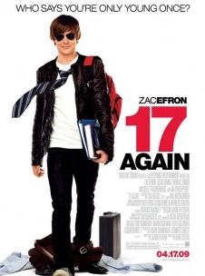 17 Again