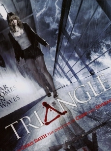 Triangle