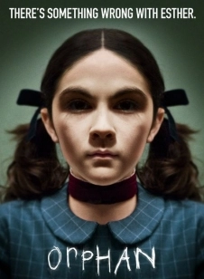 Orphan