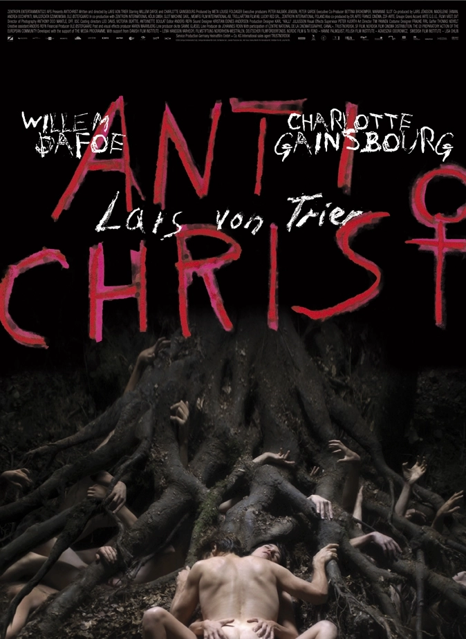 Antichrist