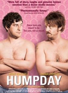 Humpday