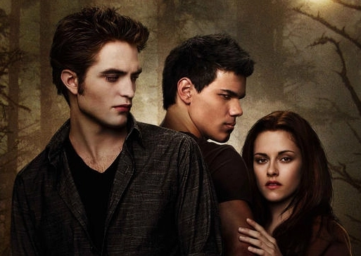 New Moon
