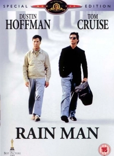 Rain Man