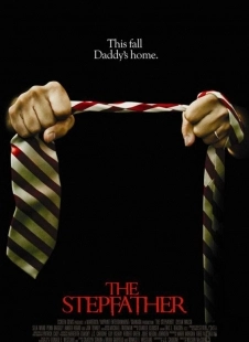 Stepfather, The