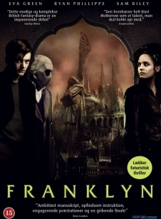 Franklyn