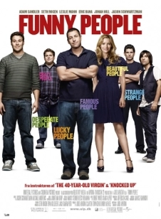 Funny People