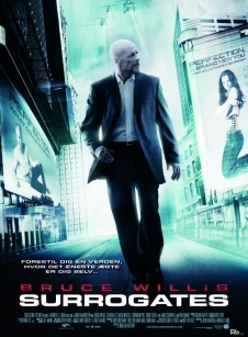 Surrogates